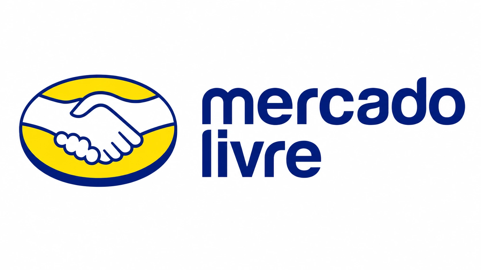 Mercado Livre