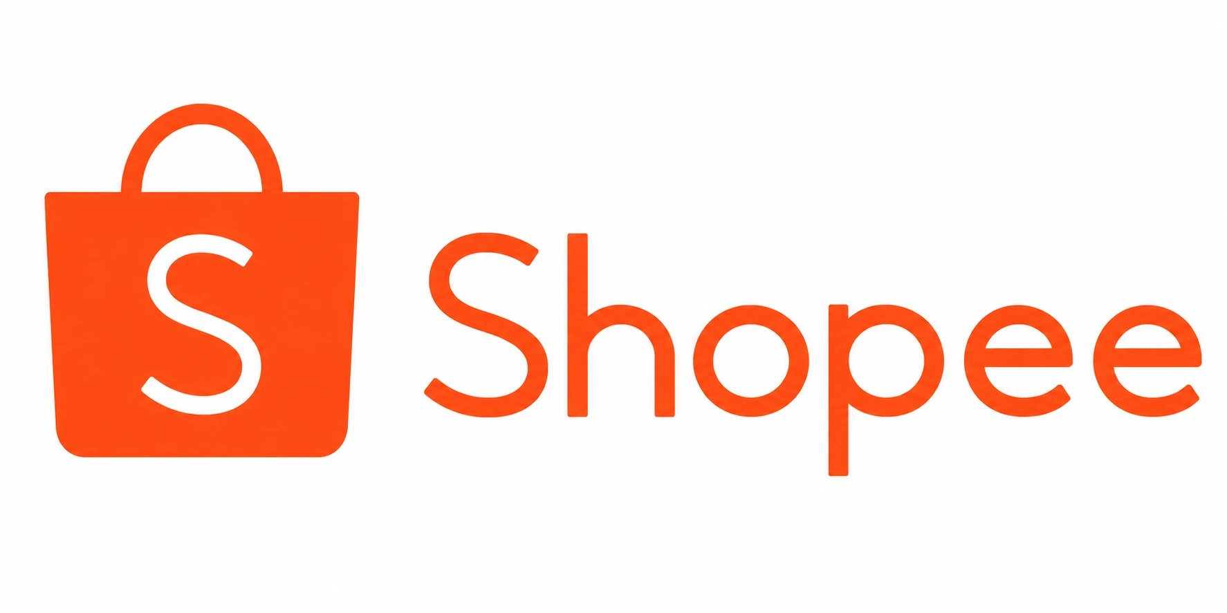 Shopee